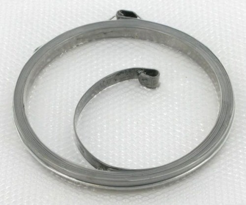 8dcdc47c78f382a76f8c6f845824247a