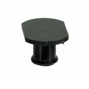 KOREK ZAŚLEPKA M. STIHL 021 023 025 029 039 MS210