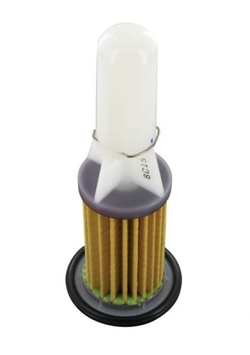 FILTR PALIWA HONDA GD 320 321 410 411 DIESEL ORYGI