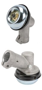 PRZEKŁADNIA KĄTOWA STIGA SBC 425 435 627 635 ORYGI