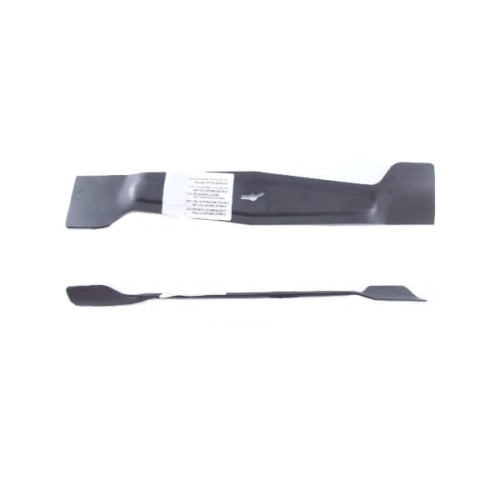 NÓŻ 37,1CM W.ŁOPATY EINHELL ERM 13008 36 3405605