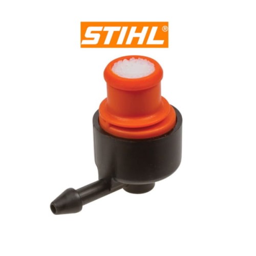 ODPOWIETRZNIK STIHL FS 240 260 360 410 460 C/RC OR