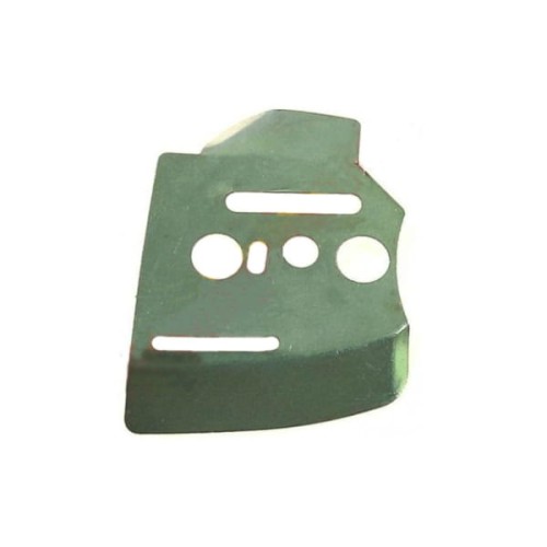 OSŁONA NAPINACZA STIHL MS 360 361 362 441 C