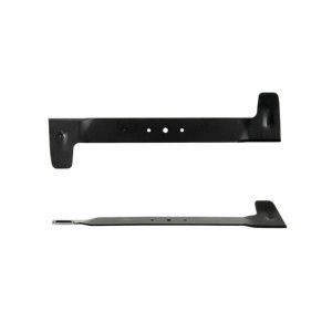 NÓŻ 52CM LE AGROSTROJ APR-12,5/15-102 VIKING MT880