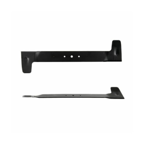 NÓŻ 52CM LE AGROSTROJ APR-12,5/15-102 VIKING MT880