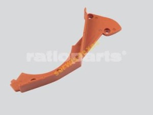 POKRYWA HUSQVARNA 61 268 272XP 503 70 47-01