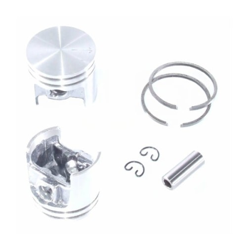 TŁOK 34MM KPL. STIHL FS FR FC FH BG 75 80 85 1,5M