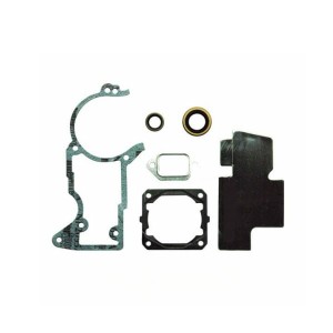 ZESTAW USZCZELEK STIHL 044 MS 440 + USZCZELNIACZE