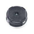 GŁOWICA STIHL M12X1.5 WEW. FS 310 350 360 400 410 1