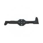 NÓŻ 54,3CM LEWY DOLNY MCCULLOCH 20H107RB