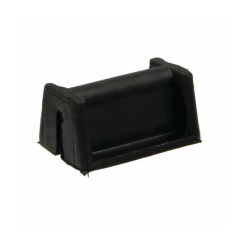 AMORTYZATOR ZBIORNIKA YANMAR 114250-55201