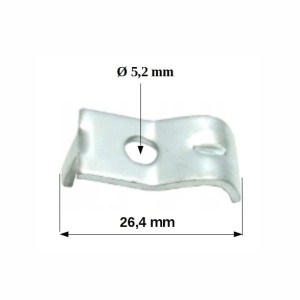 MOCOWANIE ZACZEP LINKI GAZU HONDA BRIGGS STRATTON