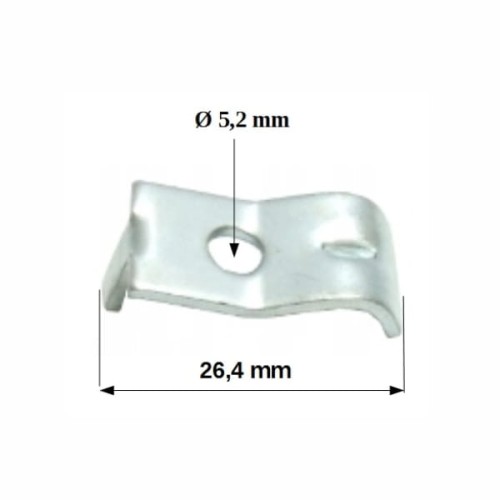 MOCOWANIE ZACZEP LINKI GAZU HONDA BRIGGS STRATTON