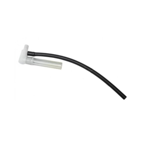 ODPOWIETRZNIK ZBIORNIKA STIHL BT TS 350/360 AVE