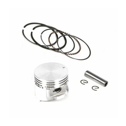 TŁOK NAC SILNIK T475 KOSIARKI SILNIKI CHIŃSKIE