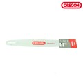 Prowadnica Oregon 208PXBK095 50 CM