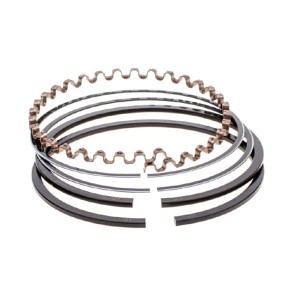 PIERŚCIENIE TŁOKA B&S AVS 10-14KM 87MM 797011