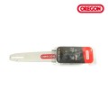 Zestaw Oregon prowadnica + łańcuch 158PXBK095 38 CM