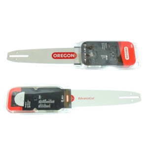 PROWADNICA OREGON H6 40cm ZENOAH G 2000 2500 3800