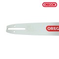 Zestaw Oregon prowadnica + łańcuch 160SXEA041 40 CM oznaczenia