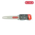 Zestaw Oregon prowadnica + łańcuch 160SXEA041 40 CM