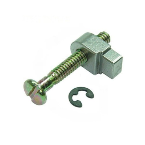 NAPINACZ ŁAŃCUCHA HOMELITE XL XL2 SUPER2 240-245