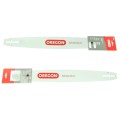 Prowadnica Oregon 208PXBK095 50 CM przód i tył