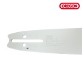 Prowadnica Oregon 208PXBK095 50 CM oznaczenia