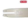 Zestaw Oregon prowadnica + łańcuch160SDEA074 40 CM oznaczenia