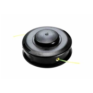 GŁOWICA M12X1,75 HUSQVARNA 235R 240R 245R 345 R RX