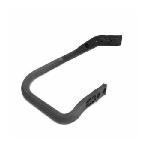 UCHWYT KABŁĄK HUSQVARNA 530 04 98-76 5300498-76 530049876