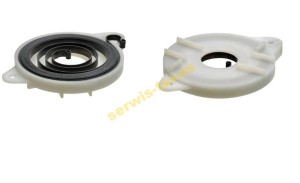 SPRĘŻYNA ROZRUSZNIKA STIHL 064 066 MS660 GOPART