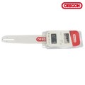 Zestaw Oregon prowadnica + łańcuch 160SDEA041 40 CM
