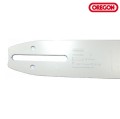 Zestaw Oregon prowadnica + łańcuch 160SDEA041 40 CM oznaczenia