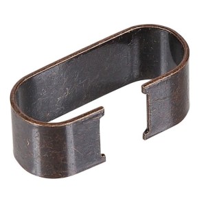 SPRĘŻYNA SPRZĘGŁA JONSERED 2165 2171 PARTNER K700