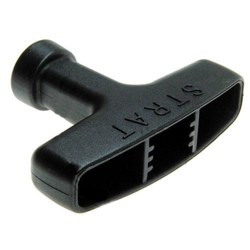 UCHWYT LINKI HONDA EG 1000 1200 1400 1500 1800