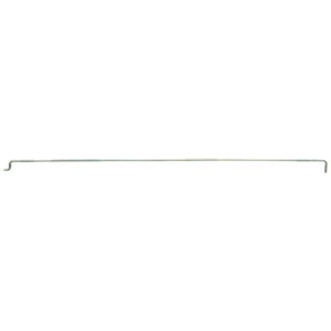 CIĘGNO REGULATORA LONCIN G 340 390 420 F FD ORYGIN