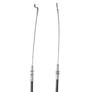 LINKA SPRZĘGŁA NAPĘD AS MOTOR 45 B4 4T KAT E06149