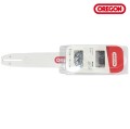 Zestaw Oregon prowadnica + łańcuch 140SDEA041 35 CM