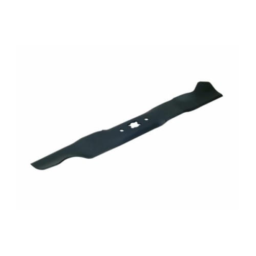 NÓŻ 45,7CM Mastercut Obi MB P SP MC 46 460 PO SPB