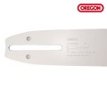 Zestaw Oregon prowadnica + łańcuch 140SDEA041 35 CM oznaczenia
