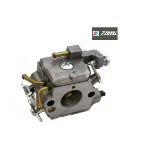 GAŹNIK ZAMA C1Q-DM23B MAKITA DCS EA 4300 195153201