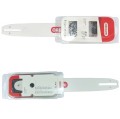 Zestaw Oregon prowadnica + łańcuch 140SDEA041 35 CM przód i tył