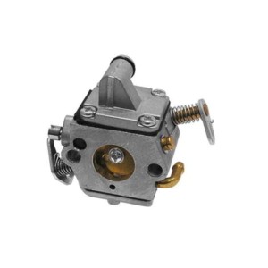 GAŹNIK TYP ZAMA C1Q-S57A STIHL 017 018 MS 170 180