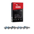 ŁAŃCUCH OREGON 325' 1,5 MM 76 OGNIWA 21BPX076 ControlCut