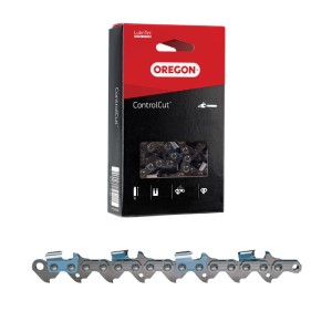 ŁAŃCUCH OREGON 325' 1,6 MM 74 OGNIWA 22BPX074 ControlCut