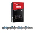 ŁAŃCUCH OREGON 3/8 1,5 MM 92 OGNIWA 73LPX092E PowerCut