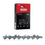 ŁAŃCUCH OREGON 3/8 1,6 MM 66 OGNIWA 75LPX066E PowerCut