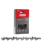 ŁAŃCUCH OREGON 3/8 LP 1,1 MM 50 OGNIW 90PX AdvanceCut