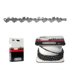 ŁAŃCUCH OREGON 3/8P 1,3 MM 40 OGNIW 91P040E